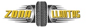 Logo of CEPEDA JARRIN MONSERRATH ELENA